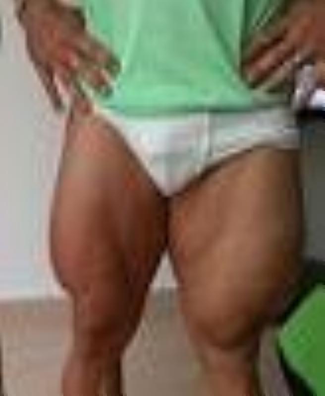 Duch