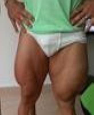 Duch