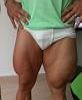 Duch
