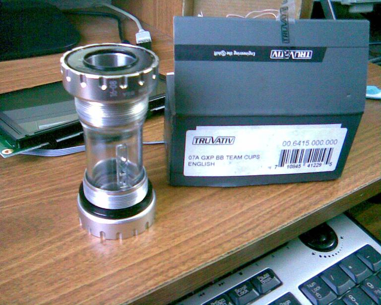 Image__005.jpg