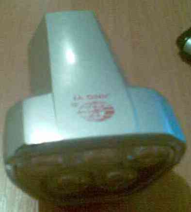 Oioi057.jpg
