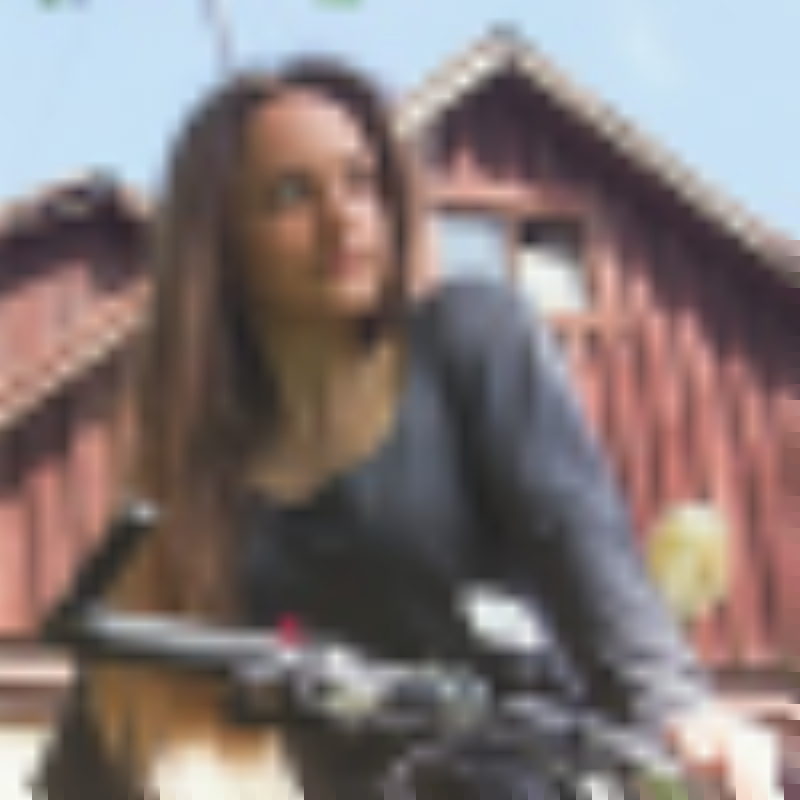 Nasteg