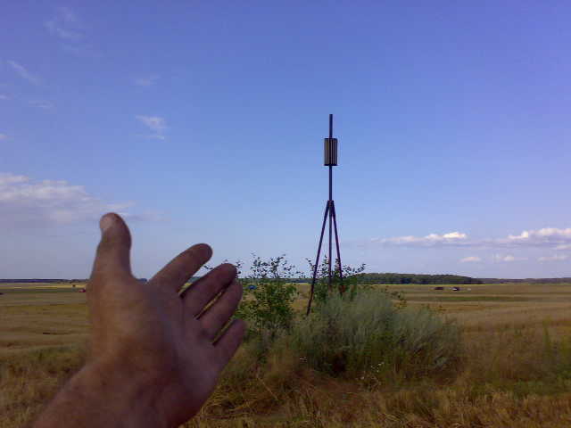 08082009.jpg