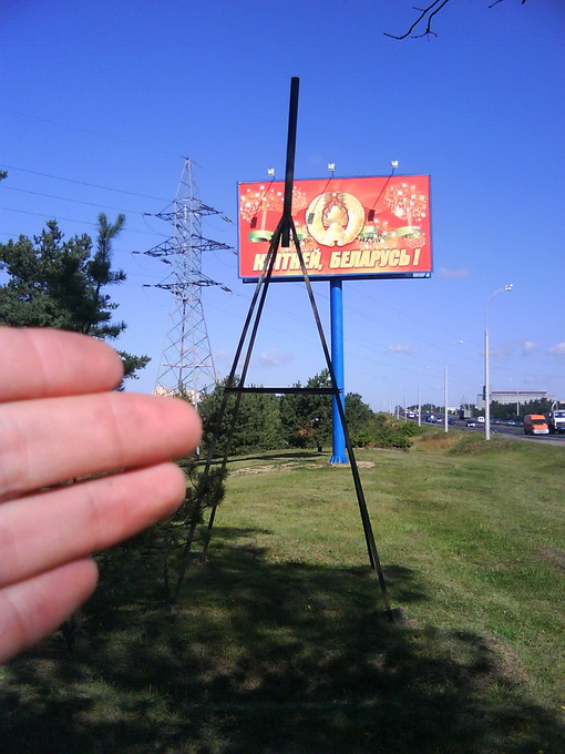 DSC00370.jpg