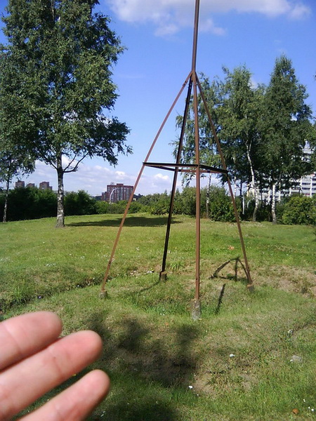 28tt560373.jpg