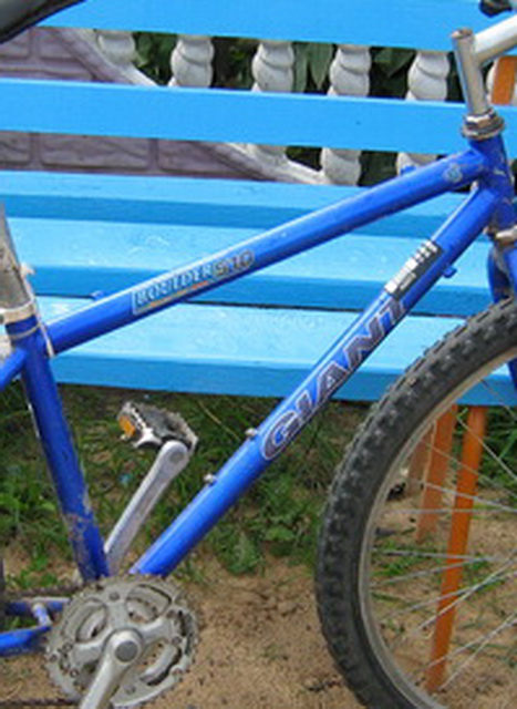 rtyui6790.jpg