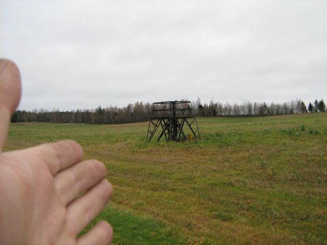 Oyu.jpg