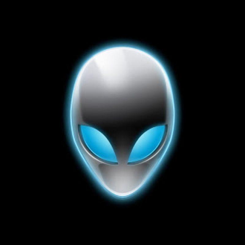 DVV