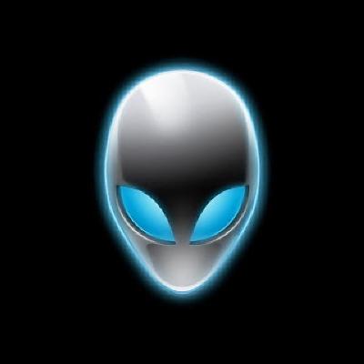 DVV