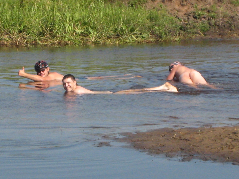 111_25.jpg