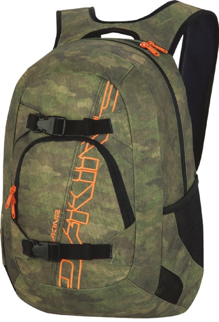 dakine-explorer-pack-timber-26l-12.jpg