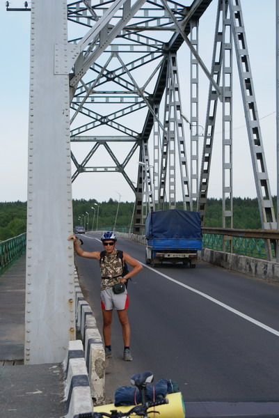 DSC06847_resize.JPG