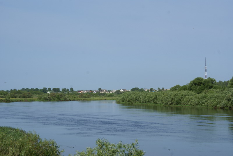 DSC06882_resize.JPG