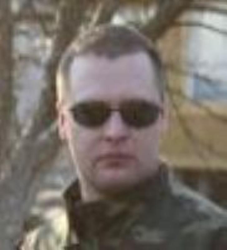 Michael D.