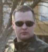 Michael D.