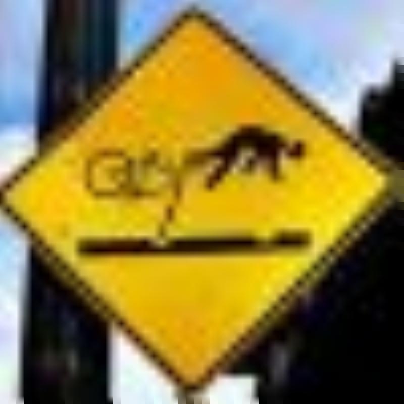 Vbnm