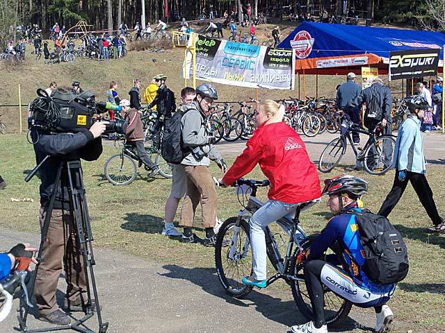 veloby.jpg