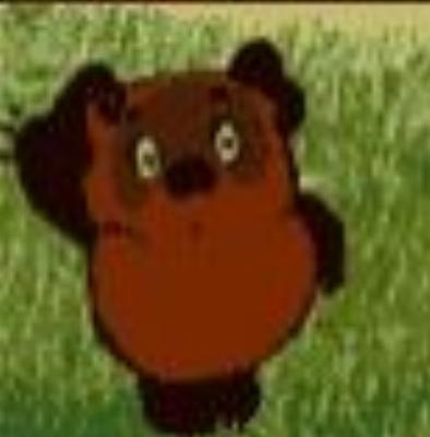 rb