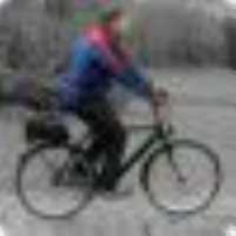 Rostislav. MD