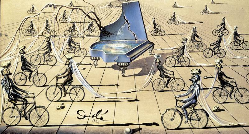 Salvadora-Dali.Sentimentalnoe-sobesedovanie1..jpg
