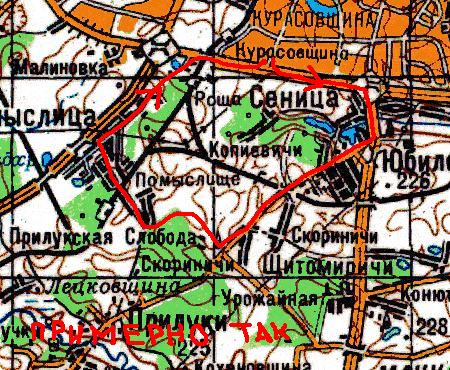 map1.jpg