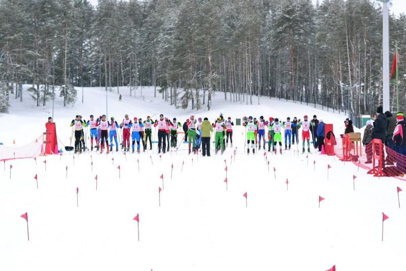 3_etap_Gorodok_15_km.jpg