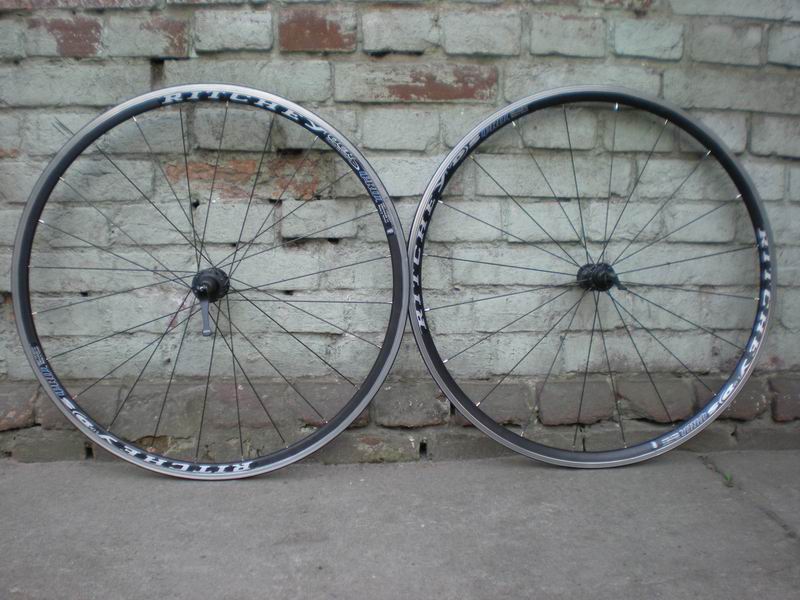 RitcheyPROwheels.JPG