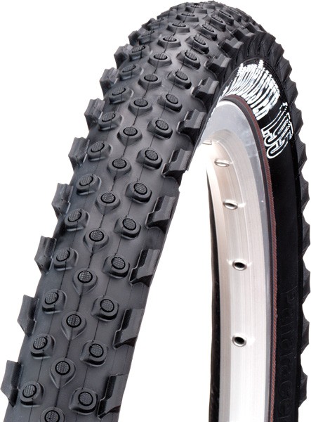 Panaracer.jpg