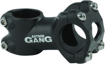 Author_A-Gang.jpg