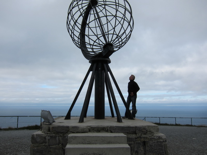 Nordkapp.jpg