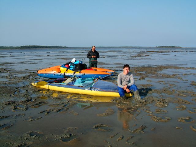DSCF0239.JPG