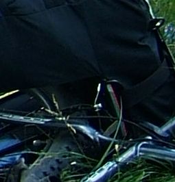 DSCF1855.JPG