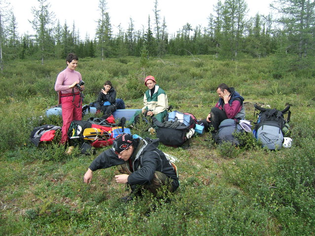 DSCF0498.JPG
