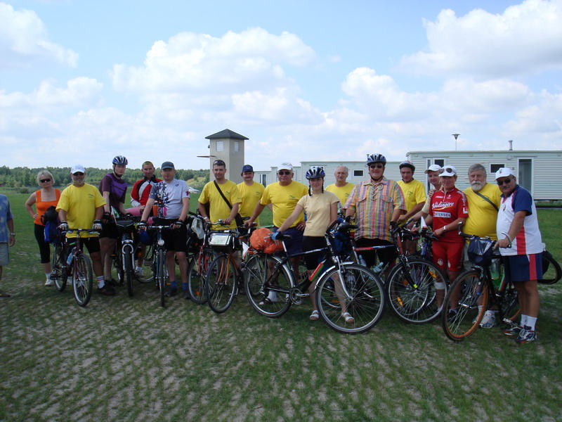 DSC03819_resize.JPG