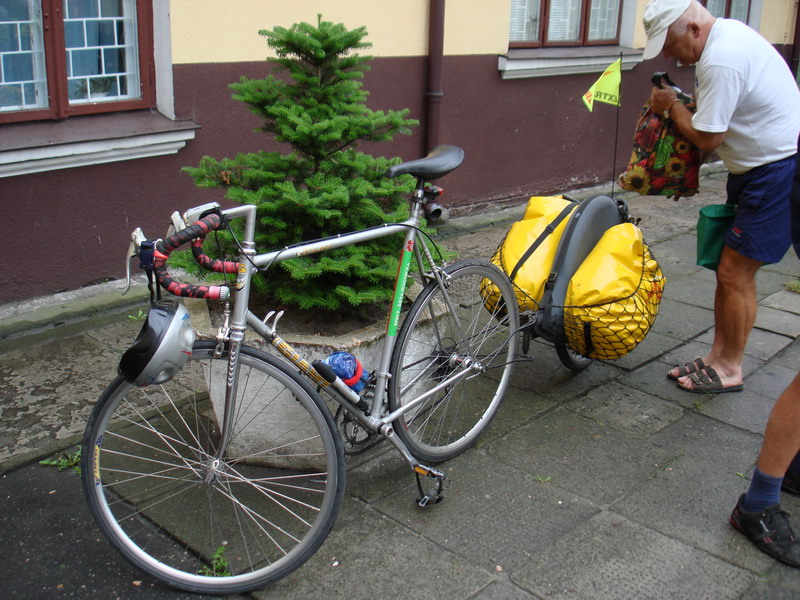 DSC03785_resize.JPG