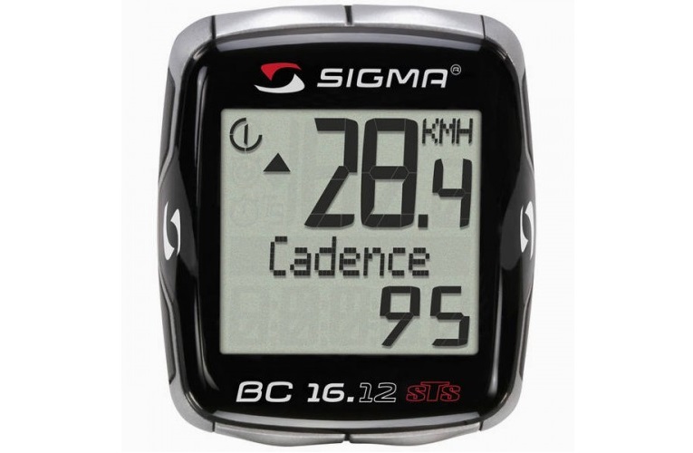 SIGMA-BC-16-12-STS-CAD-500x500-1.jpg