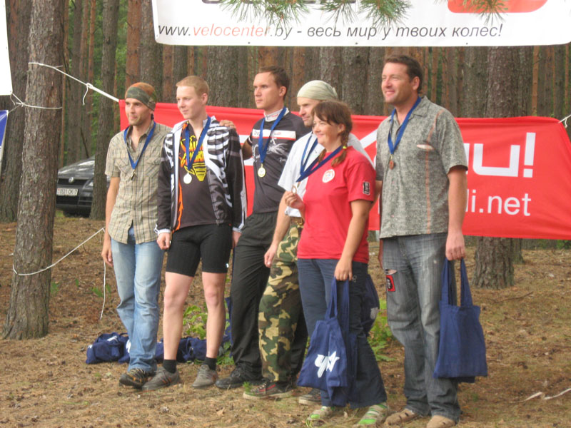 IMG_0900.JPG