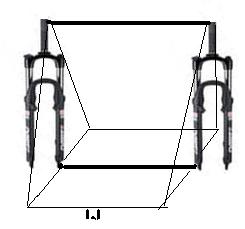 i_2.jpg