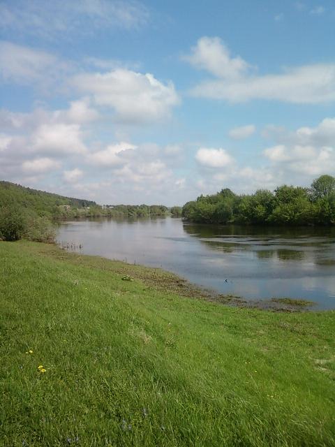 Foto0074.jpg