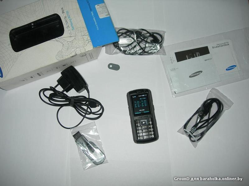 105991_1286127472_cc21b25014661fe0bfe8db77c1c2e4f9.jpg