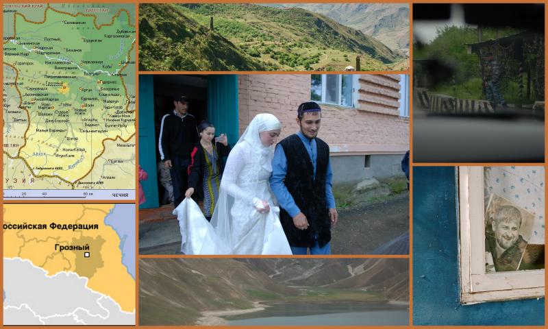 chechnya-Anna_i_Tanya.jpg