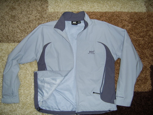 SSA45450.JPG