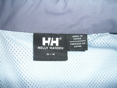 SSA45452.JPG