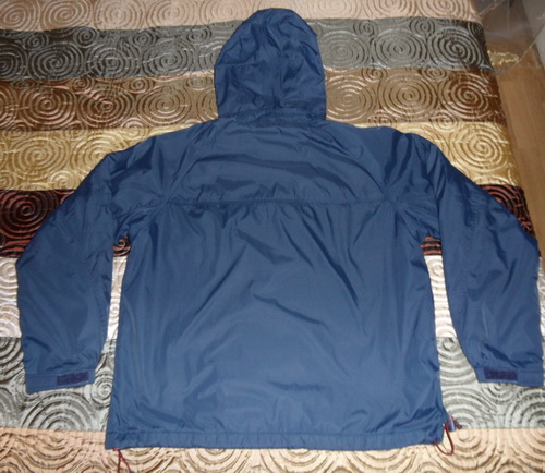 Izobrazhenie_116.jpg