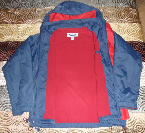 Izobrazhenie_117.jpg
