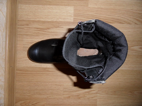 Izobrazhenie_112_4.jpg