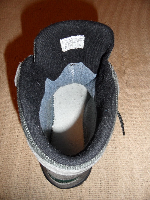 Izobrazhenie_018_10.jpg
