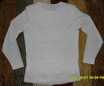 Izobrazhenie_011_7.jpg