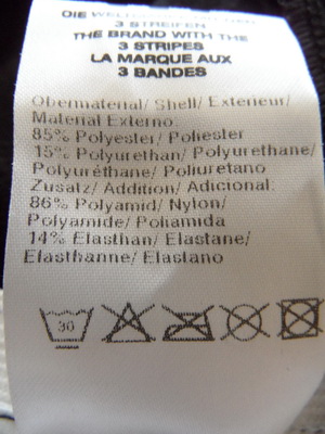 Izobrazhenie_027_6.jpg