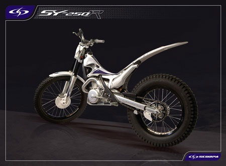 scorpa_bike_black.jpg